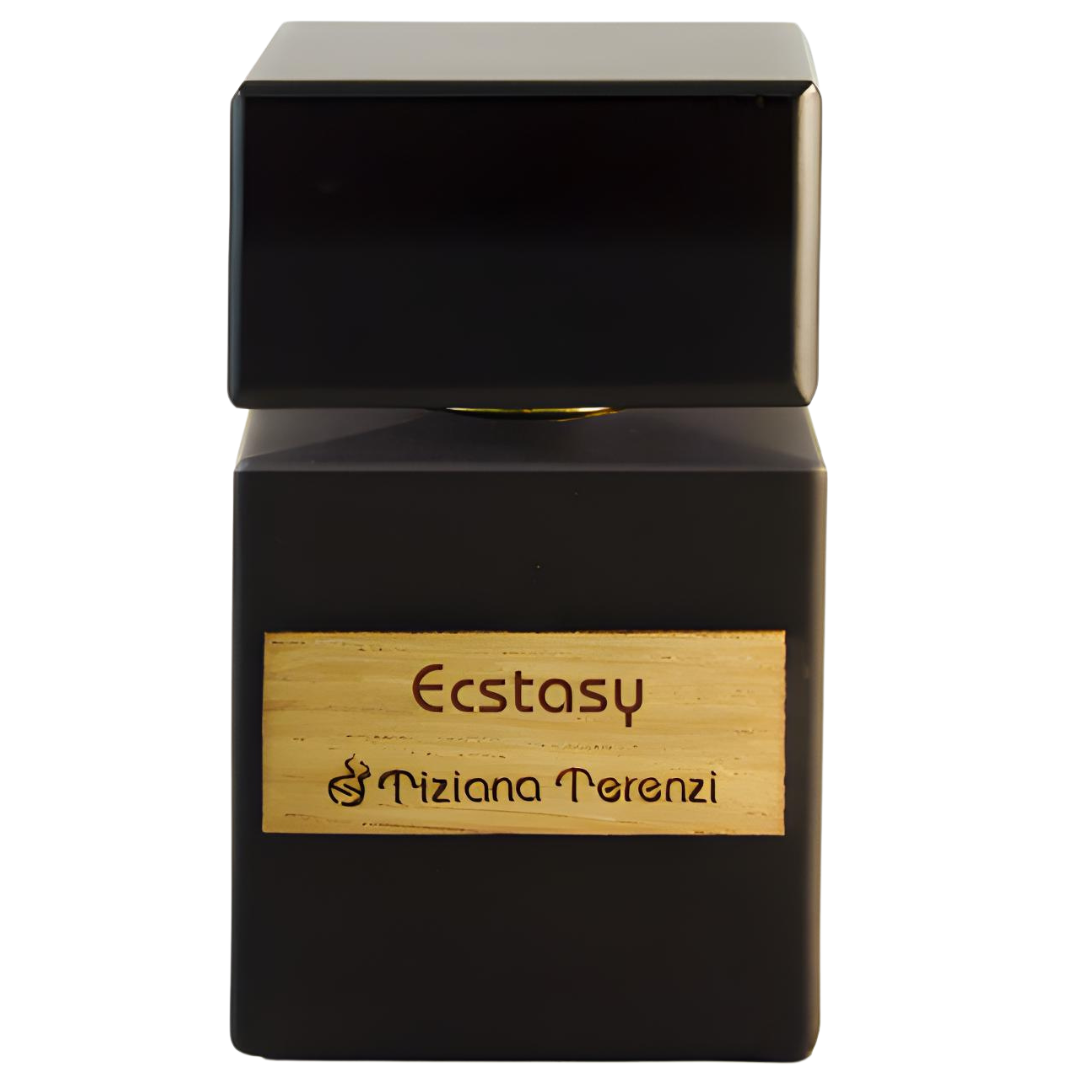 Tiziana Terenzi Ecstasy